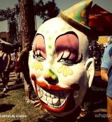 2014-06-08_22_07_56_738667726719990375_666908117.jpg