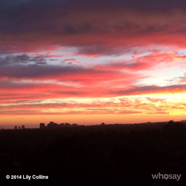 2014-10-30_22_24_11_843043611610232949_666908117.jpg 2014-10-30_22_24_11_843043611610232949_666908117.jpg