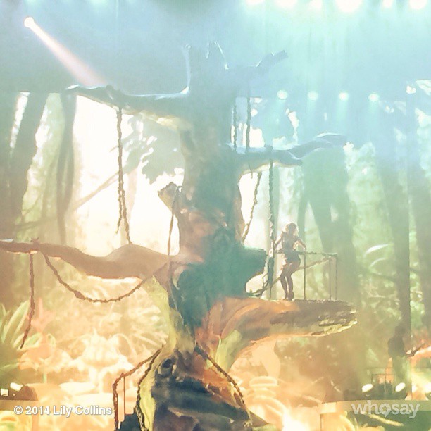 2014-11-02_03_56_03_844660196817025096_666908117.jpg 2014-11-02_03_56_03_844660196817025096_666908117.jpg