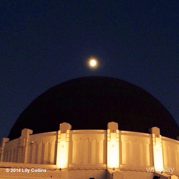 2014-11-03_23_44_34_845983168823605252_666908117.jpg 2014-11-03_23_44_34_845983168823605252_666908117.jpg