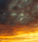 2014-10-30_22_22_01_843042517911910490_666908117.jpg