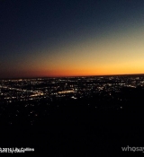 2014-11-03_23_41_51_845981801262398447_666908117.jpg