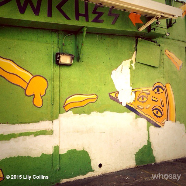2015-03-12_12_51_26_939150510620981818_666908117.jpg 2015-03-12_12_51_26_939150510620981818_666908117.jpg
