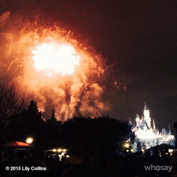 2015-03-19_03_54_15_943953567691094183_666908117.jpg 2015-03-19_03_54_15_943953567691094183_666908117.jpg