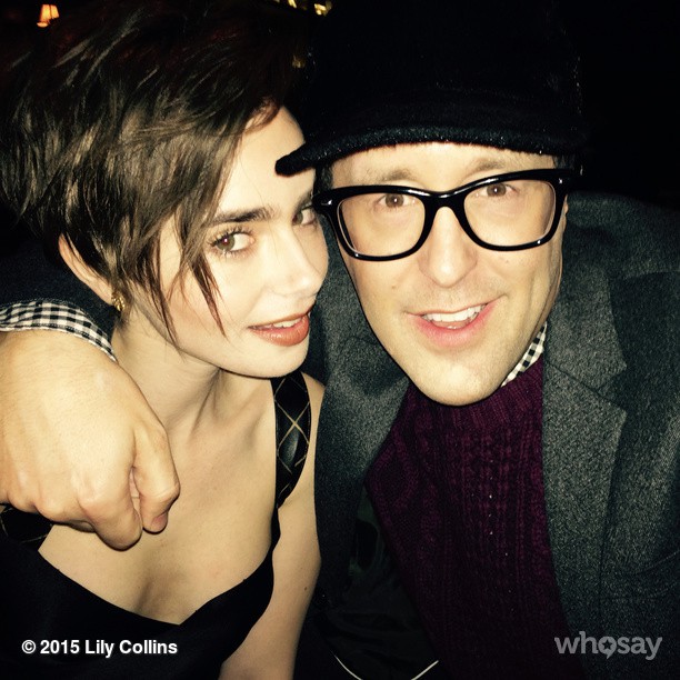 2015-03-31_22_50_01_953222522779777767_666908117.jpg 2015-03-31_22_50_01_953222522779777767_666908117.jpg