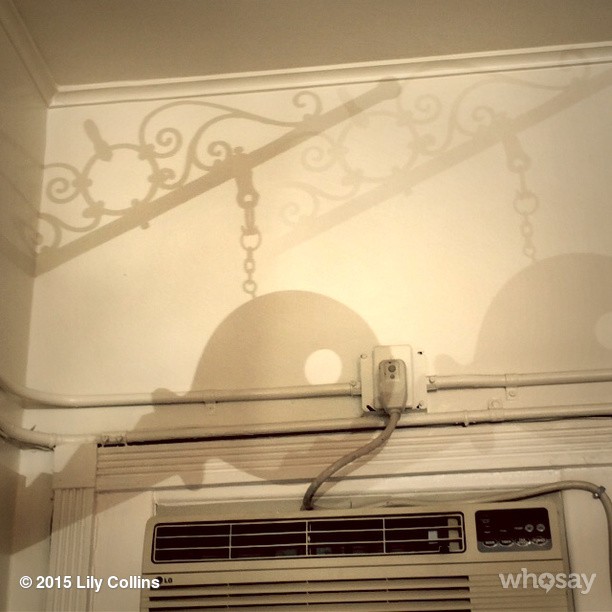 2015-04-11_23_40_10_961220294325877122_666908117.jpg 2015-04-11_23_40_10_961220294325877122_666908117.jpg