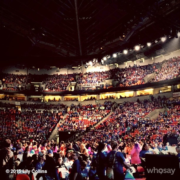 2015-04-23_19_58_11_969805879567235469_666908117.jpg 2015-04-23_19_58_11_969805879567235469_666908117.jpg