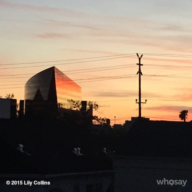 2015-04-27_01_14_27_972139385538525444_666908117.jpg
