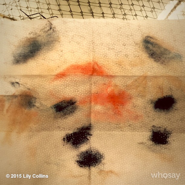 2015-05-05_04_16_04_978029002896750947_666908117.jpg 2015-05-05_04_16_04_978029002896750947_666908117.jpg