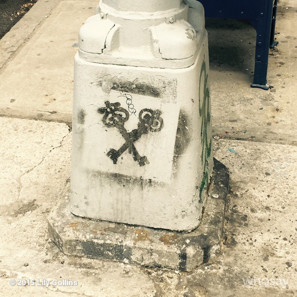 2015-05-09_14_20_55_981232539898264547_666908117.jpg 2015-05-09_14_20_55_981232539898264547_666908117.jpg