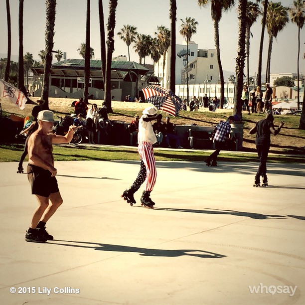 2015-05-10_21_42_32_982179589632604553_666908117.jpg