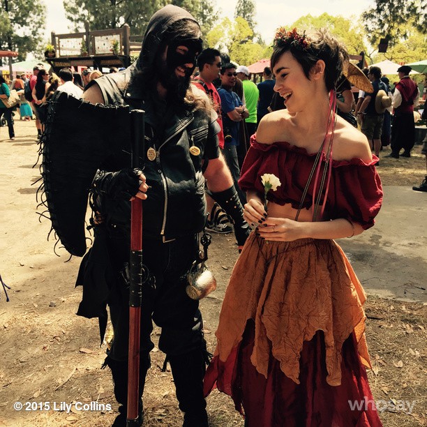 2015-05-17_18_37_26_987159849134504231_666908117.jpg 2015-05-17_18_37_26_987159849134504231_666908117.jpg