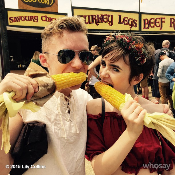 2015-05-17_19_00_24_987171411245185675_666908117.jpg 2015-05-17_19_00_24_987171411245185675_666908117.jpg