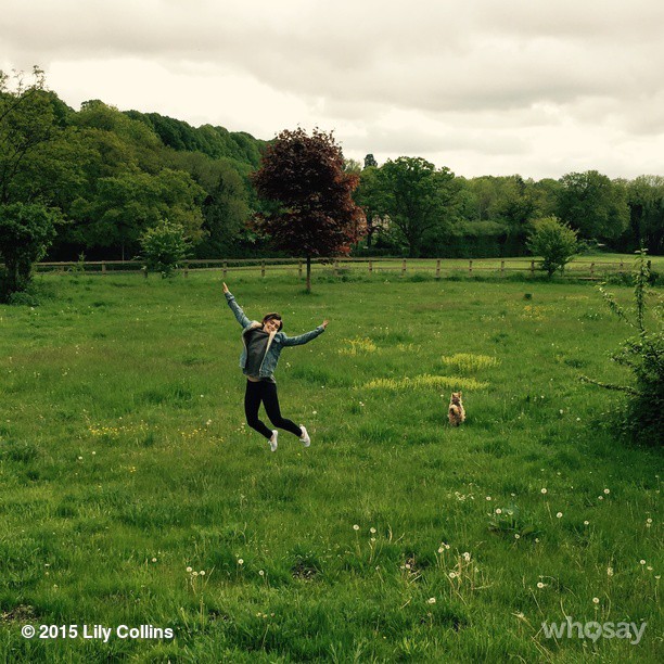 2015-05-24_09_26_14_991955852240927632_666908117.jpg 2015-05-24_09_26_14_991955852240927632_666908117.jpg
