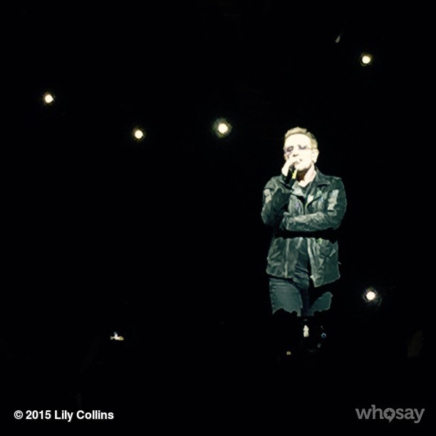 2015-06-01_03_32_03_997575798073375510_666908117.jpg 2015-06-01_03_32_03_997575798073375510_666908117.jpg