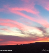 2015-03-14_23_54_00_940933537487435776_666908117.jpg