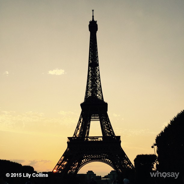 2015-07-04_18_05_38_1021933081200737197_666908117.jpg 2015-07-04_18_05_38_1021933081200737197_666908117.jpg