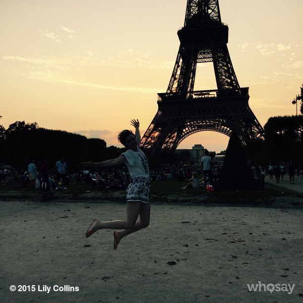 2015-07-04_18_29_49_1021945256795486614_666908117.jpg 2015-07-04_18_29_49_1021945256795486614_666908117.jpg