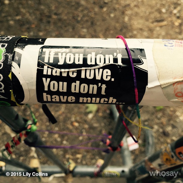 2015-07-05_13_28_27_1022518350656355244_666908117.jpg 2015-07-05_13_28_27_1022518350656355244_666908117.jpg