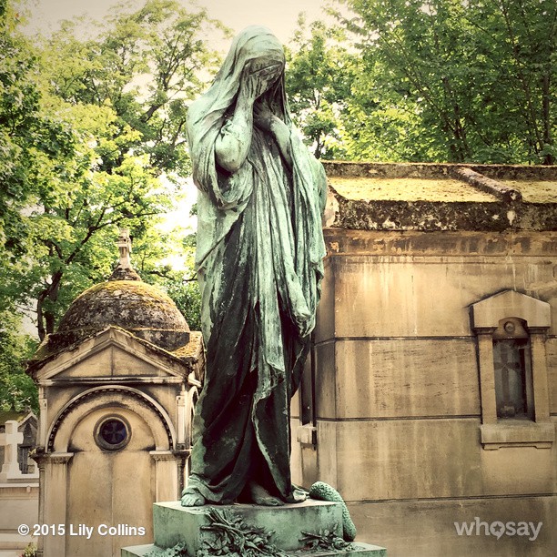 2015-07-05_13_55_06_1022531758403402075_666908117.jpg 2015-07-05_13_55_06_1022531758403402075_666908117.jpg