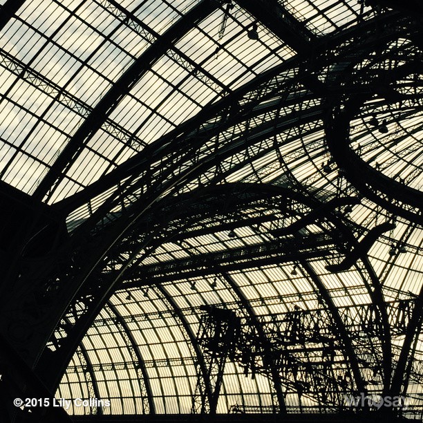 2015-07-07_07_02_28_1023773628945185087_666908117.jpg 2015-07-07_07_02_28_1023773628945185087_666908117.jpg