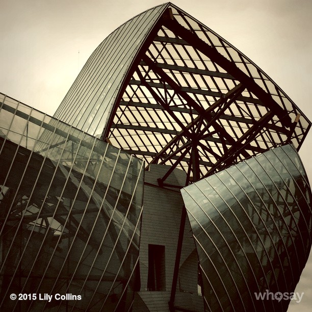 2015-07-09_05_44_28_1025183920237361677_666908117.jpg 2015-07-09_05_44_28_1025183920237361677_666908117.jpg