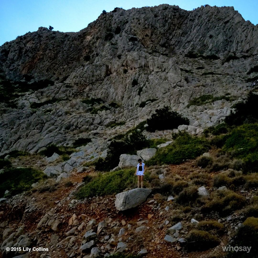 2015-08-05_09_26_12_1044864469545565056_666908117.jpg 2015-08-05_09_26_12_1044864469545565056_666908117.jpg