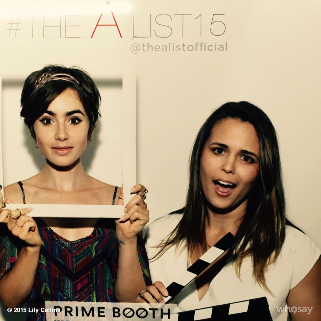 2015-09-02_02_58_26_1064963015078623998_666908117.jpg 2015-09-02_02_58_26_1064963015078623998_666908117.jpg