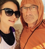 2015-08-10_14_04_42_1048628522126457580_666908117.jpg