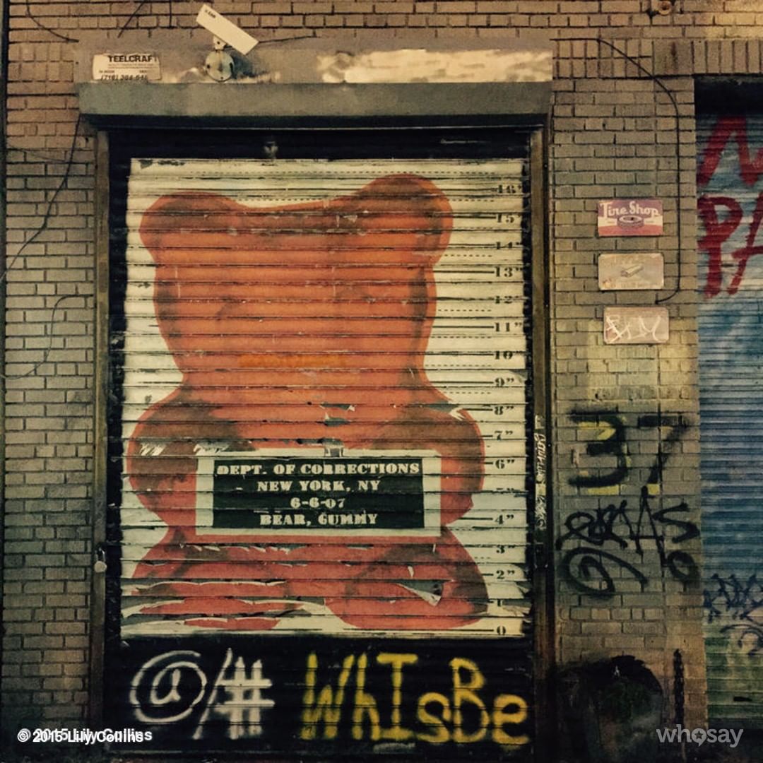 2015-10-16_10_33_32_1097082206229149828_666908117.jpg 2015-10-16_10_33_32_1097082206229149828_666908117.jpg
