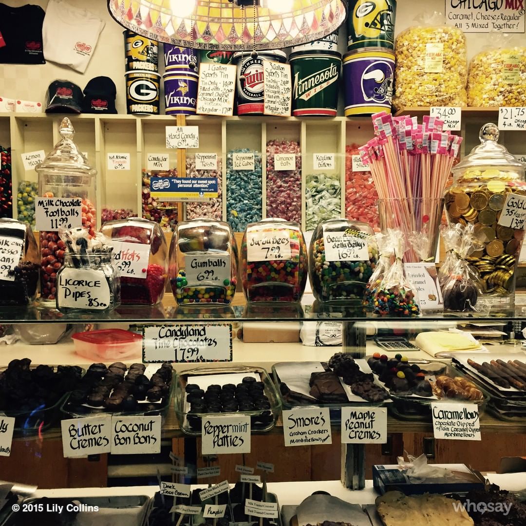 2015-11-03_19_45_25_1110405944907446976_666908117.jpg 2015-11-03_19_45_25_1110405944907446976_666908117.jpg