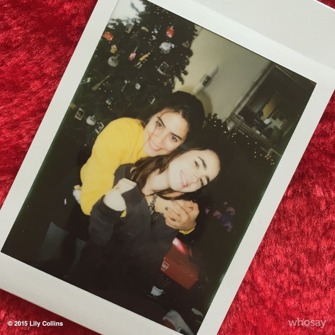 2015-12-13_19_51_28_1139400015386556823_666908117.jpg 2015-12-13_19_51_28_1139400015386556823_666908117.jpg