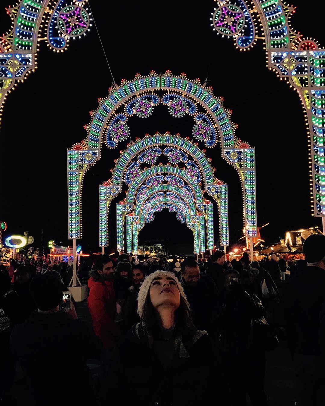 2016-12-24_17_19_14_1412563844500472637_666908117.jpg