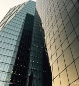 2016-05-30_07_51_34_1261524782758803632_666908117.jpg