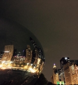 2016-10-26_01_06_27_1369312459575579921_666908117.jpg