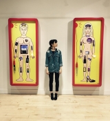 Filename=2016-11-18_16_47_52_1386456137377158877_666908117.jpg
Filesize=114KiB
Dimensions=1080x1148
Date added=Jul 30, 2020 2016-11-18_16_47_52_1386456137377158877_666908117.jpg