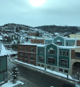2017-01-22_20_57_07_1433692007343412988_666908117.jpg