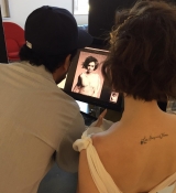 2017-02-23_14_03_09_1456676474497327026_666908117.jpg