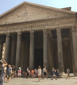 2017-07-22_14_49_56_1564691605713410582_666908117.jpg