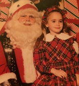 2017-12-21_14_48_56_1674857018270669505_666908117.jpg