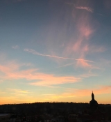 2018-02-14_22_17_59_1714945691569543054_666908117.jpg