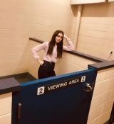 2018-02-16_22_26_50_1716399698515163485_666908117.jpg