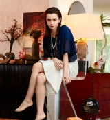 Filename=Crash_Magazine__800006.jpg
Filesize=344KiB
Dimensions=1000x1500
Date added=Aug 28, 2020 Crash_Magazine__800006.jpg