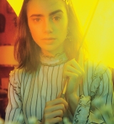Glamour0001.jpg