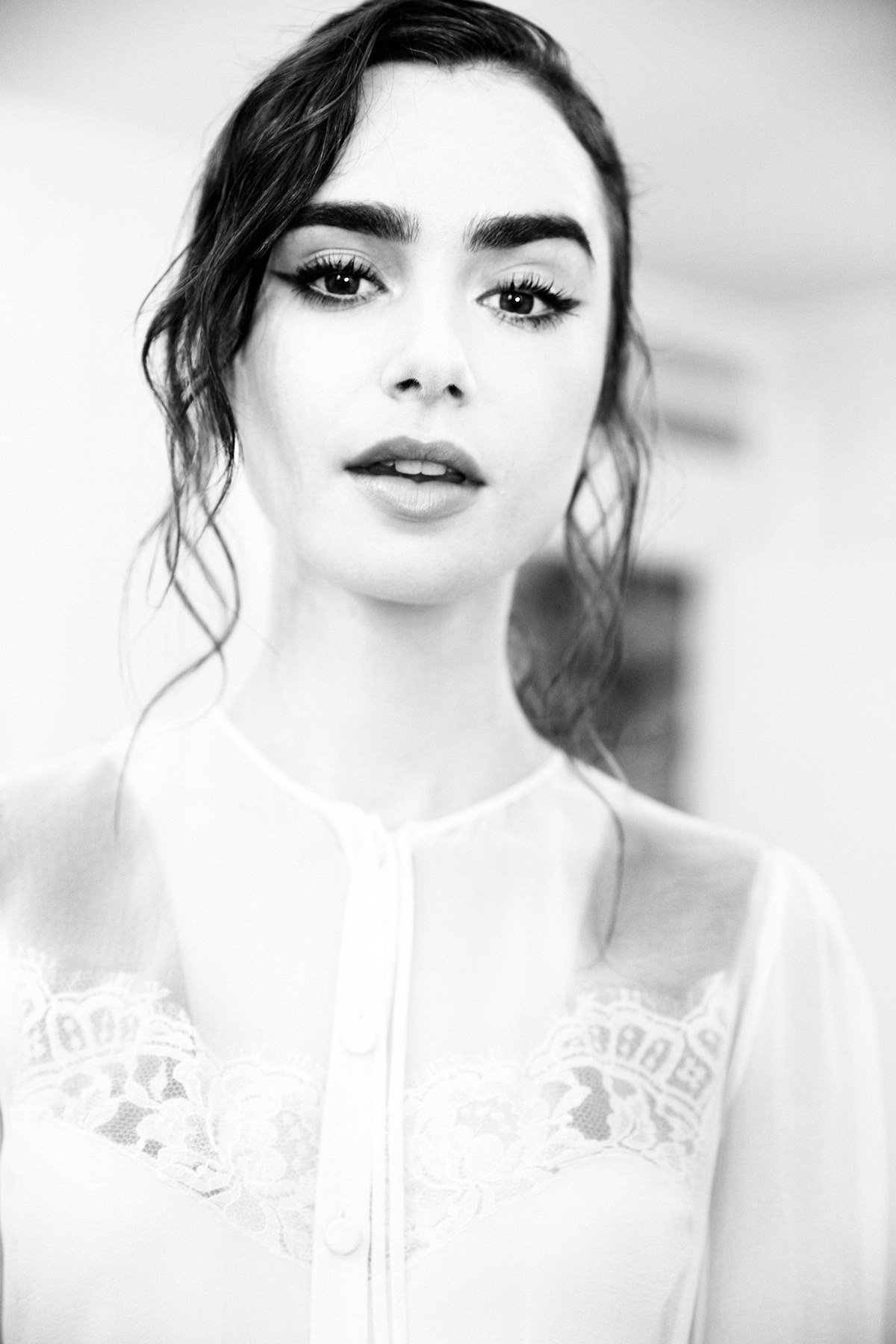 Paris_Fashion_Week_with_W_Magazine0006.jpg