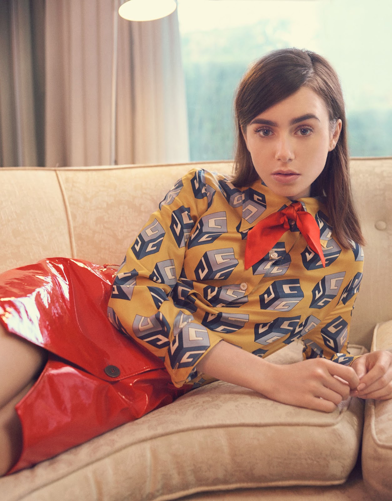 The_Edit_Magazine0008.jpg