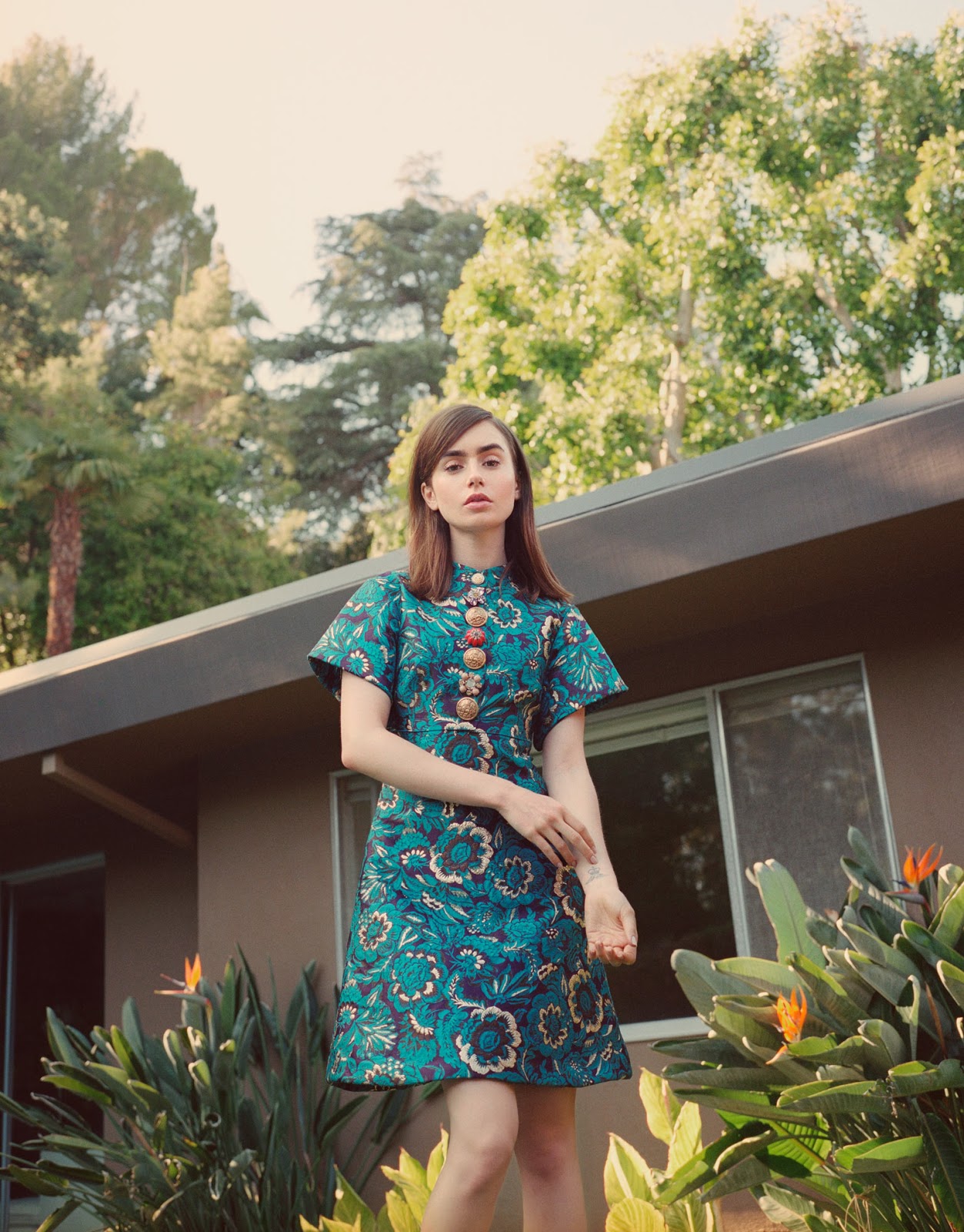 The_Edit_Magazine0009.jpg