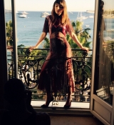 Vogue_Cannes_photo_diary_May_2017_28529.jpg