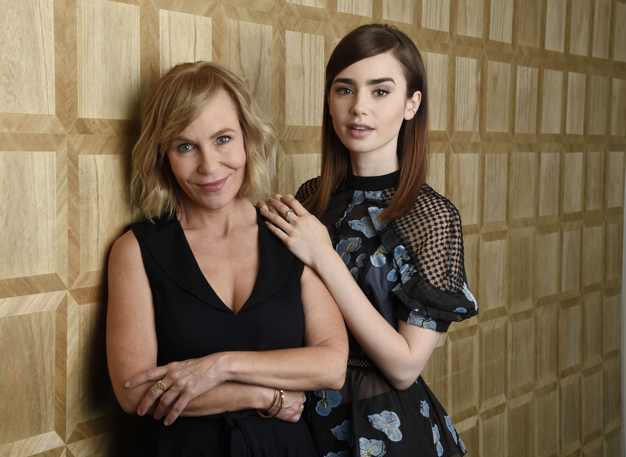 poses_at_the_London_West_Hollywood_hotel_to_promote_her_film2C___To_the_Bone___in_West_Hollywood0001.jpg