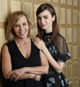 poses_at_the_London_West_Hollywood_hotel_to_promote_her_film2C___To_the_Bone___in_West_Hollywood0006.jpg